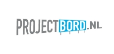 Projectbord.nl