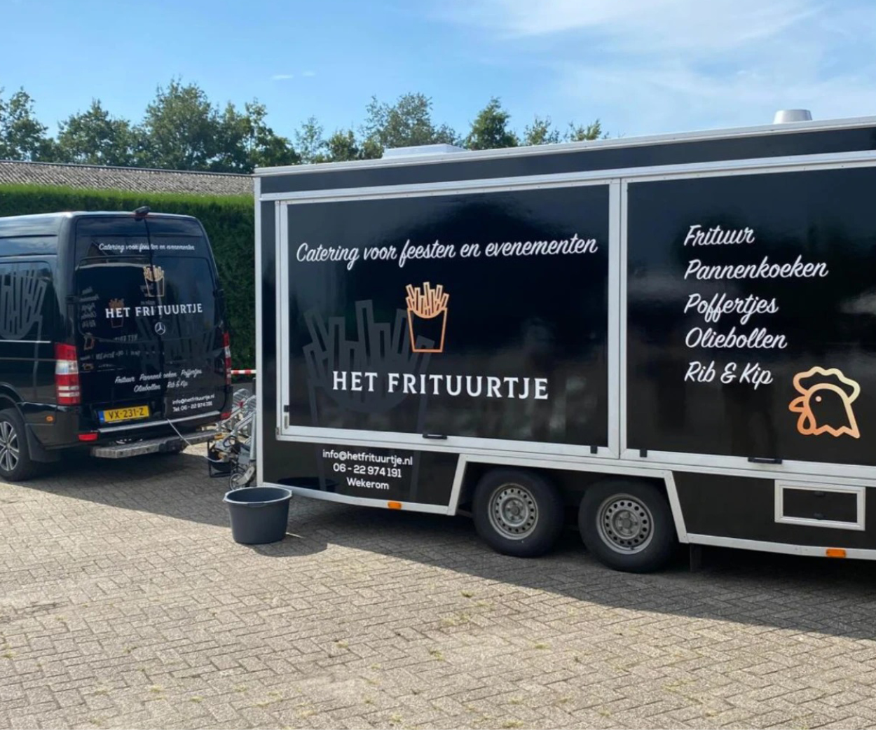 Schermafbeelding 2023-03-10 132034