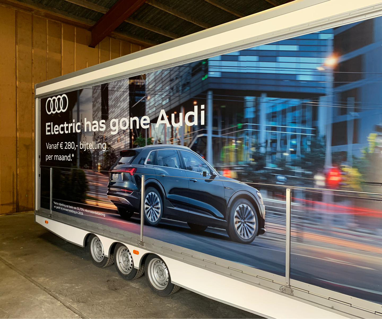 Schermafbeelding 2023-03-10 132034