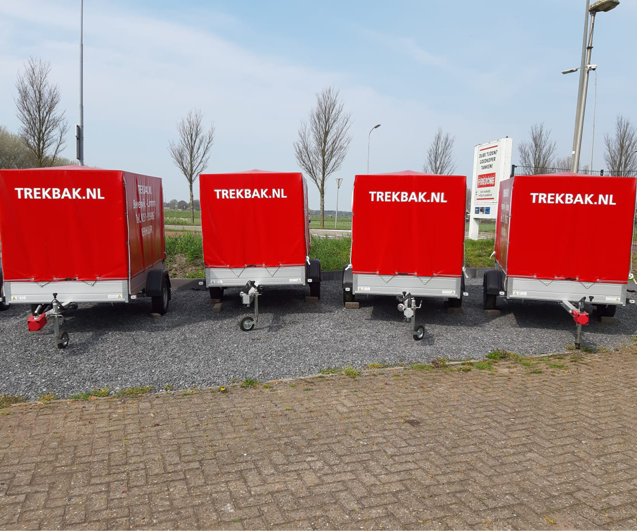 Schermafbeelding 2023-03-10 132034