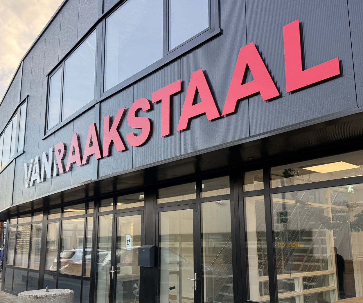 Schermafbeelding 2023-03-10 132034