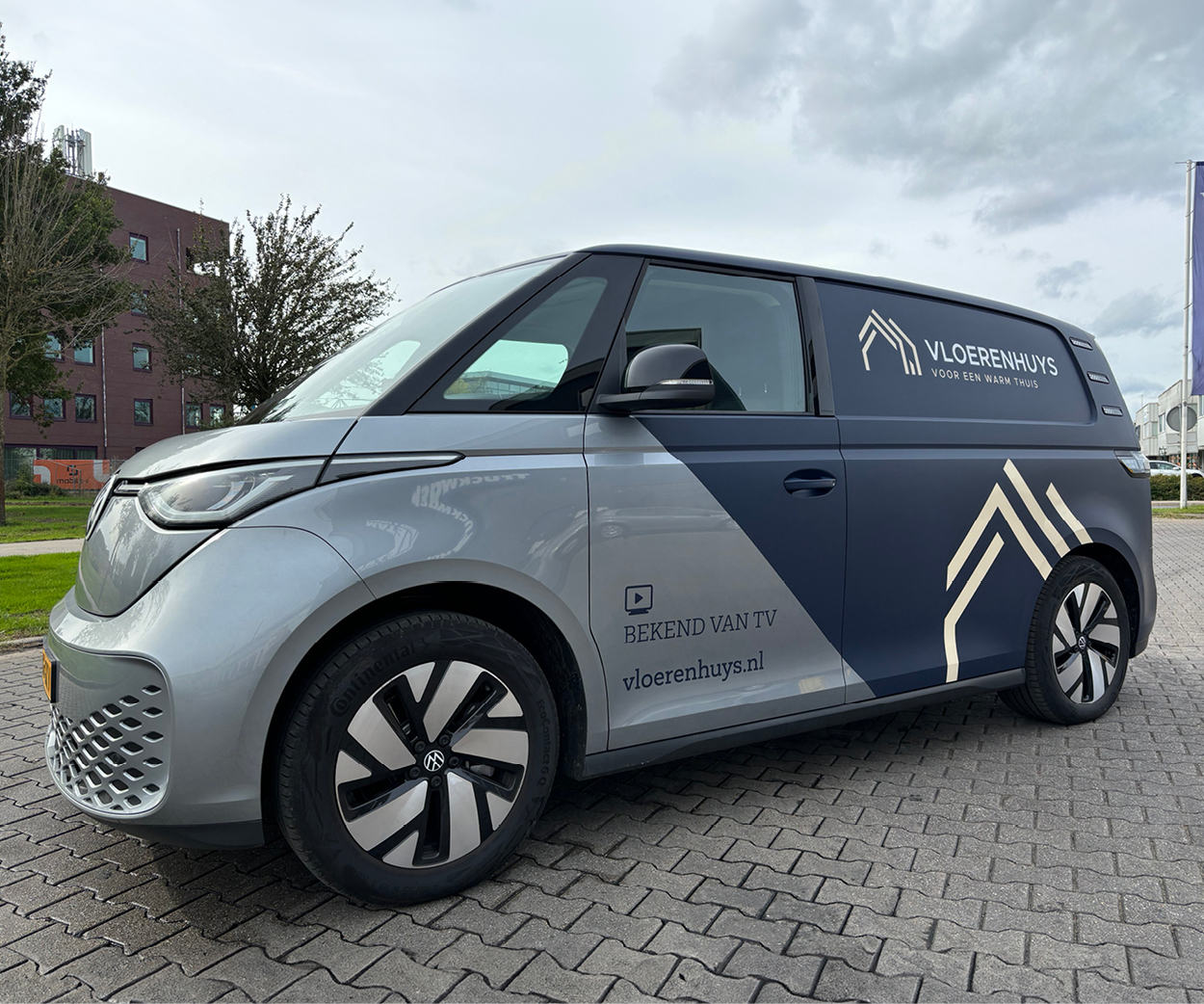 Schermafbeelding 2023-03-10 132034