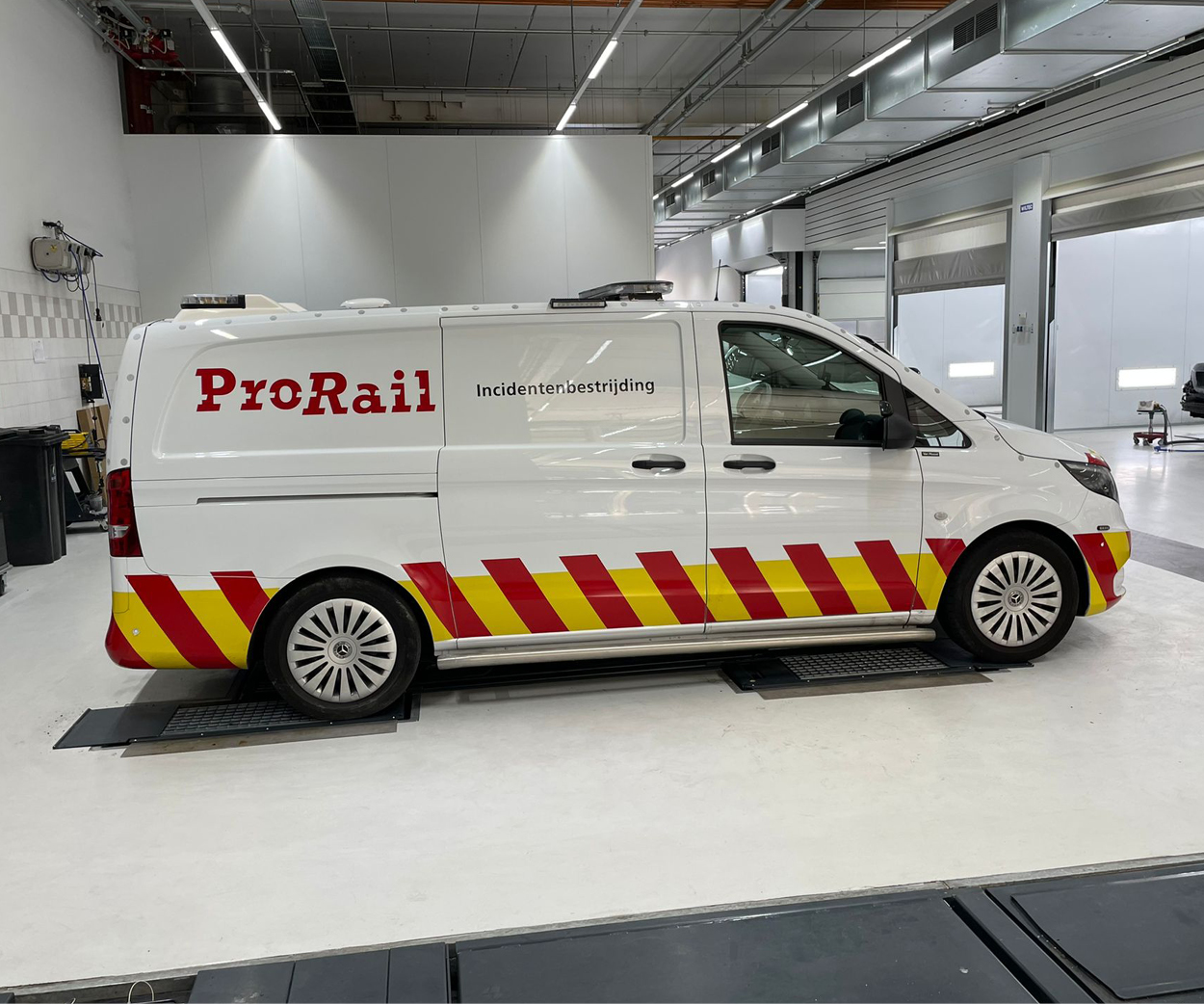 Schermafbeelding 2023-03-10 132034