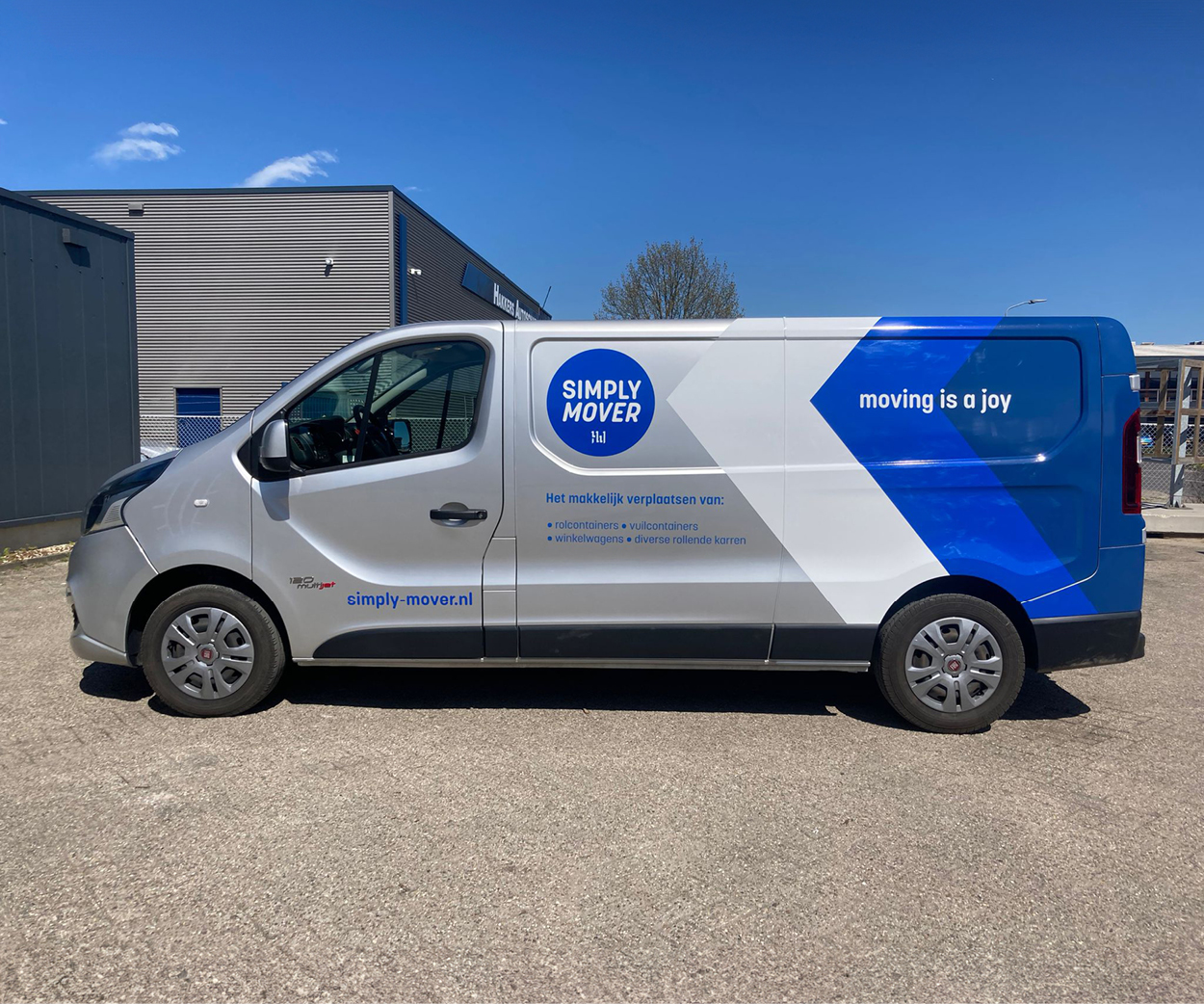 Schermafbeelding 2023-03-10 132034