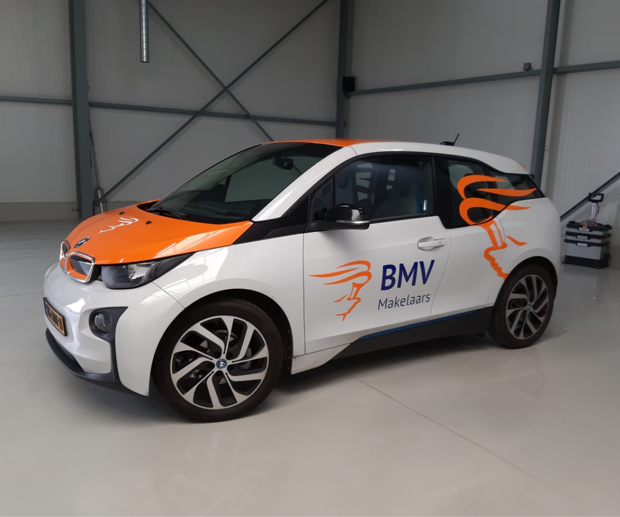 Schermafbeelding 2023-03-10 132034