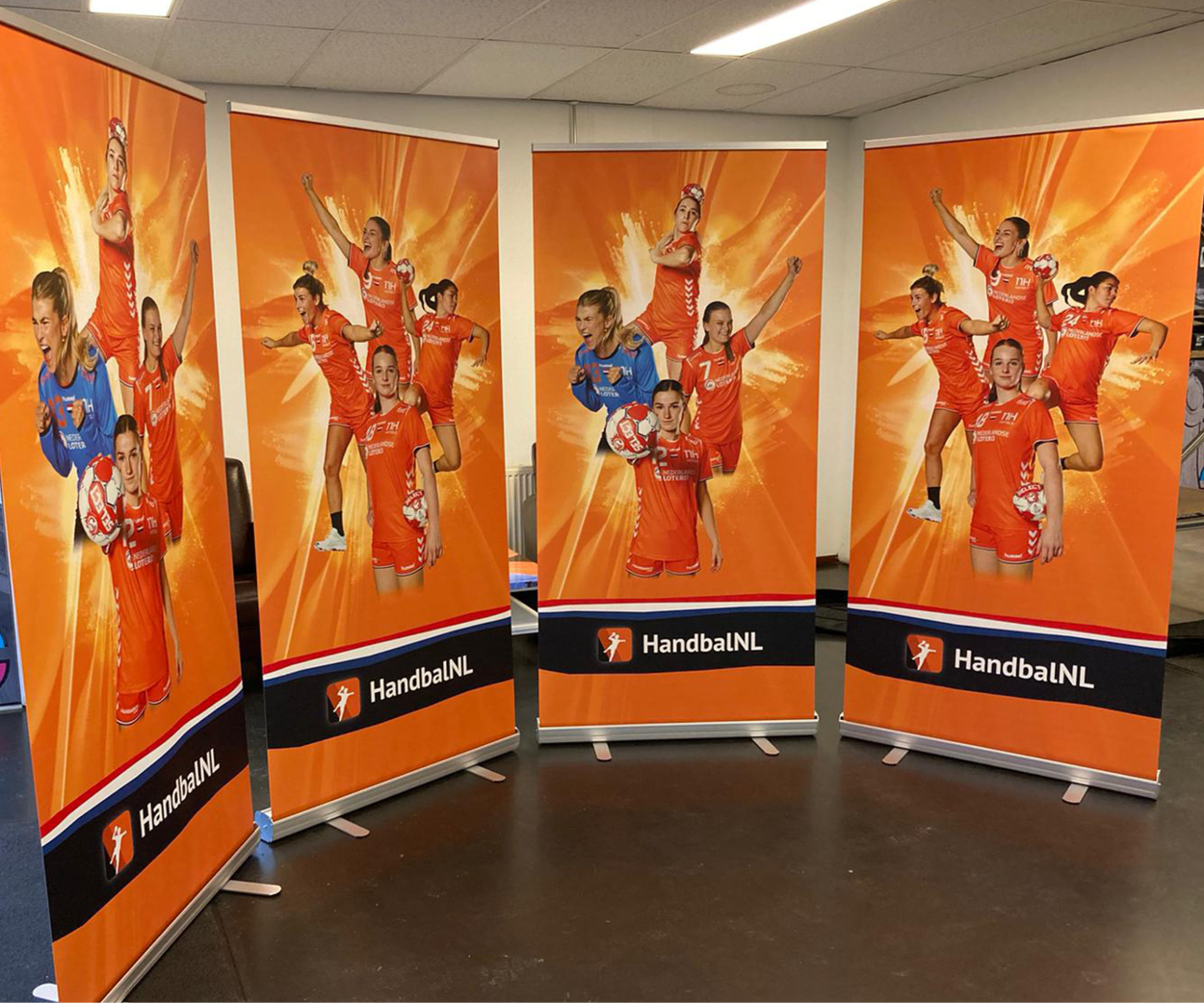 Schermafbeelding 2023-03-10 132034