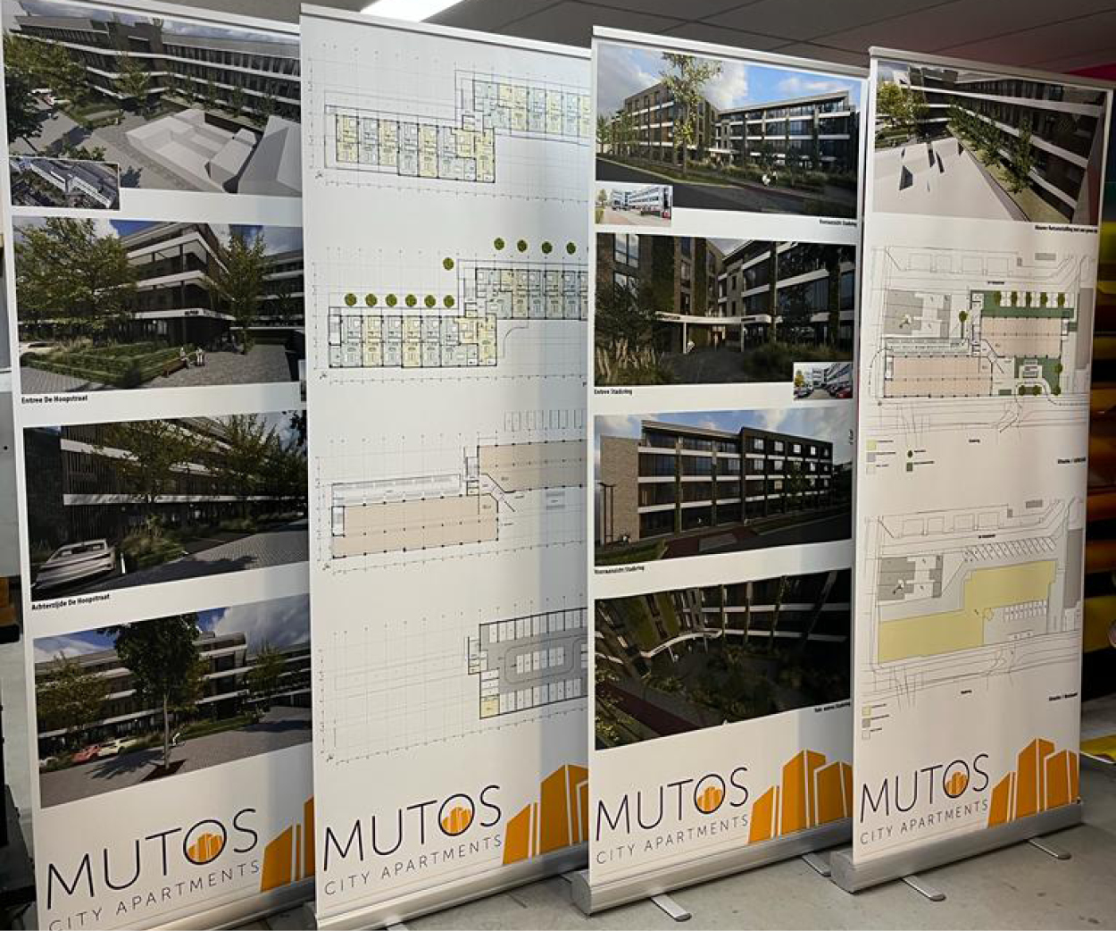 Schermafbeelding 2023-03-10 132034