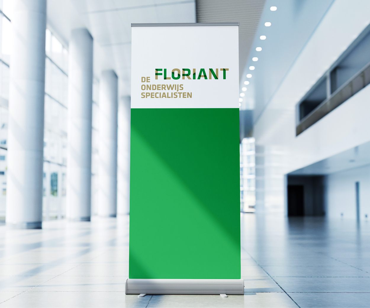 Schermafbeelding 2023-03-10 132034