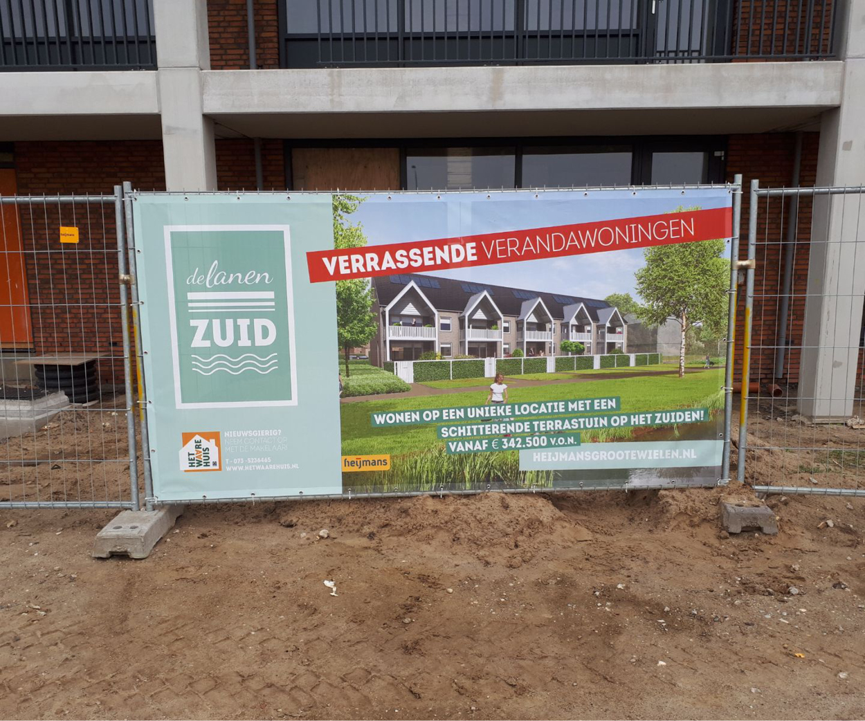 Schermafbeelding 2023-03-10 132034