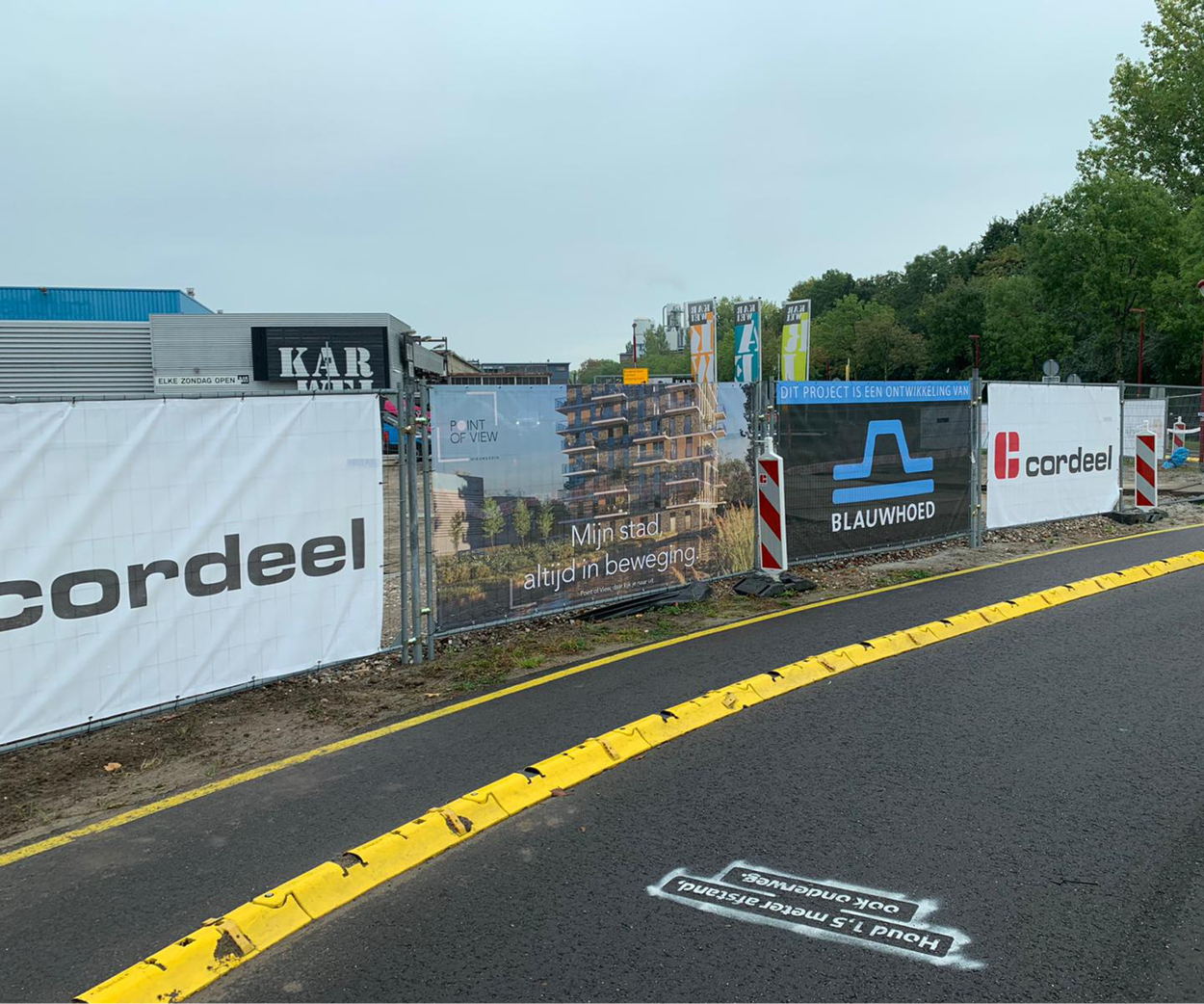 Schermafbeelding 2023-03-10 132034