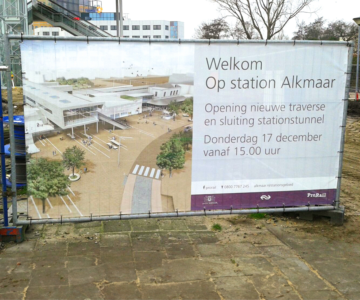 Schermafbeelding 2023-03-10 132034