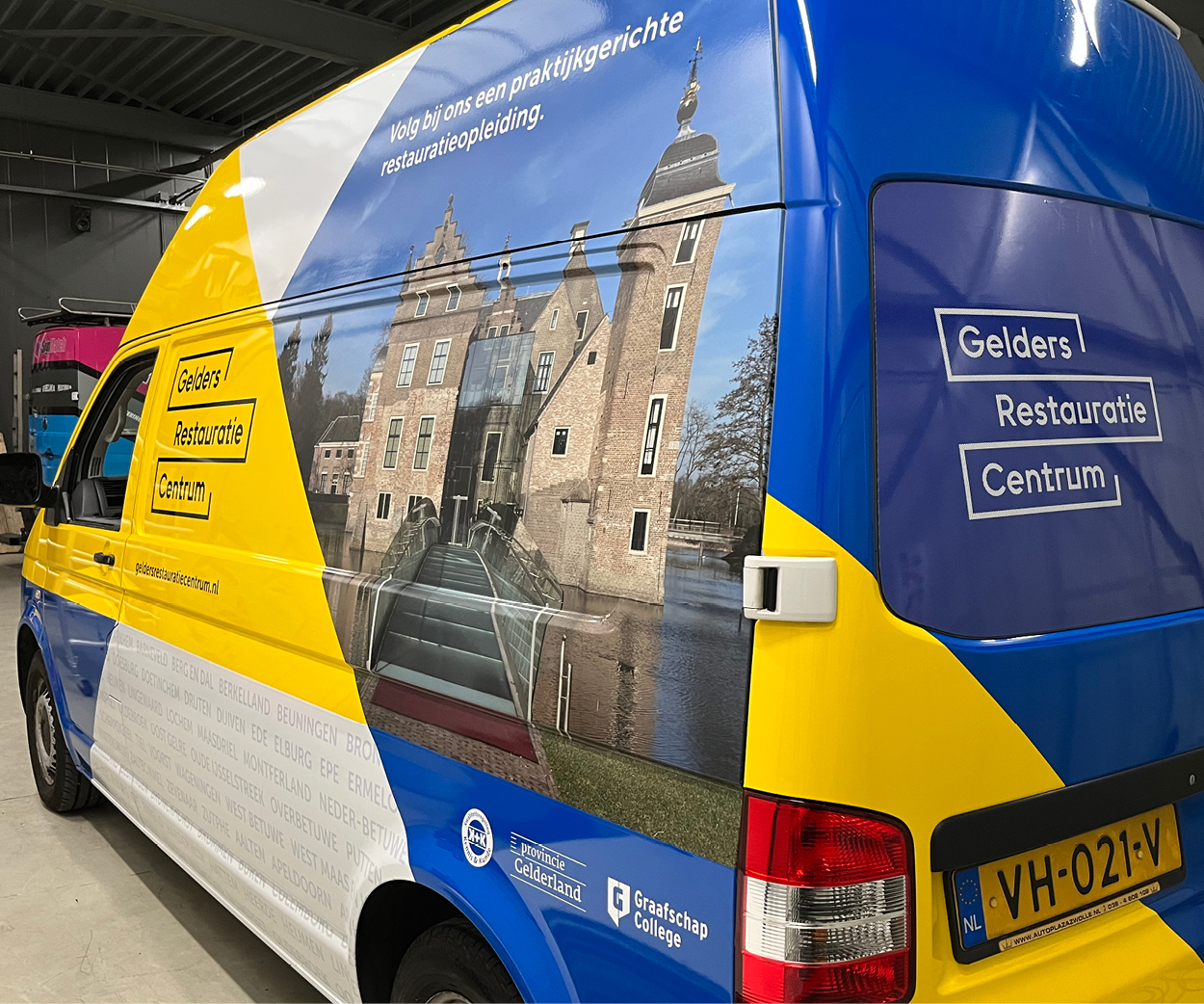 Schermafbeelding 2023-03-10 132034