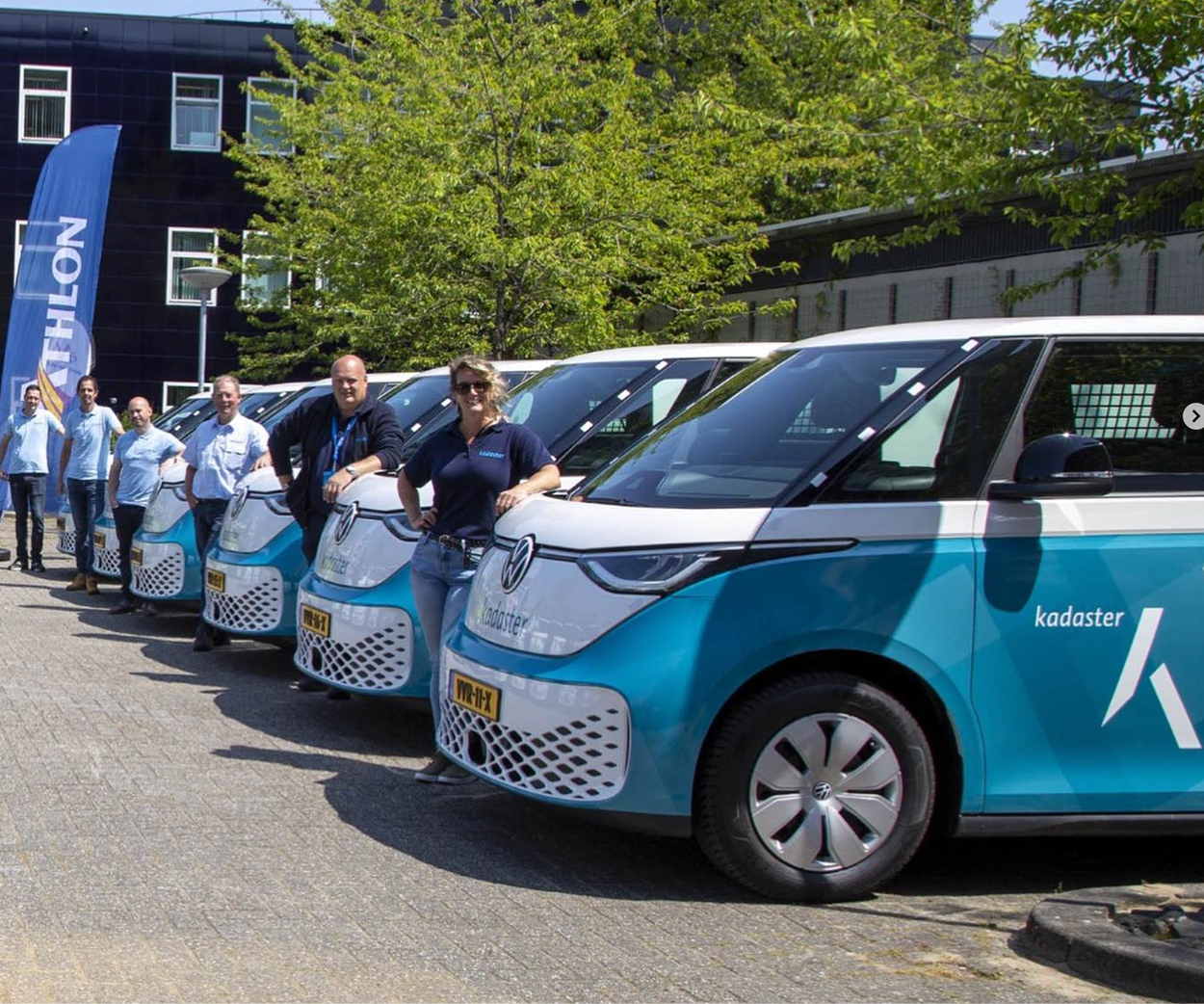 Schermafbeelding 2023-03-10 132034