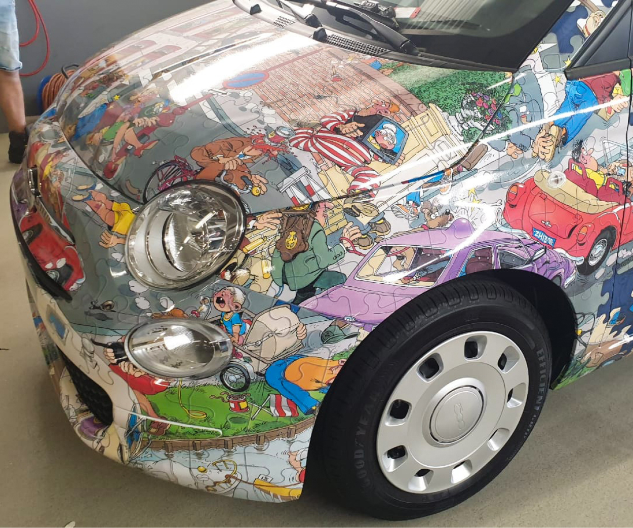 Schermafbeelding 2023-03-10 132034