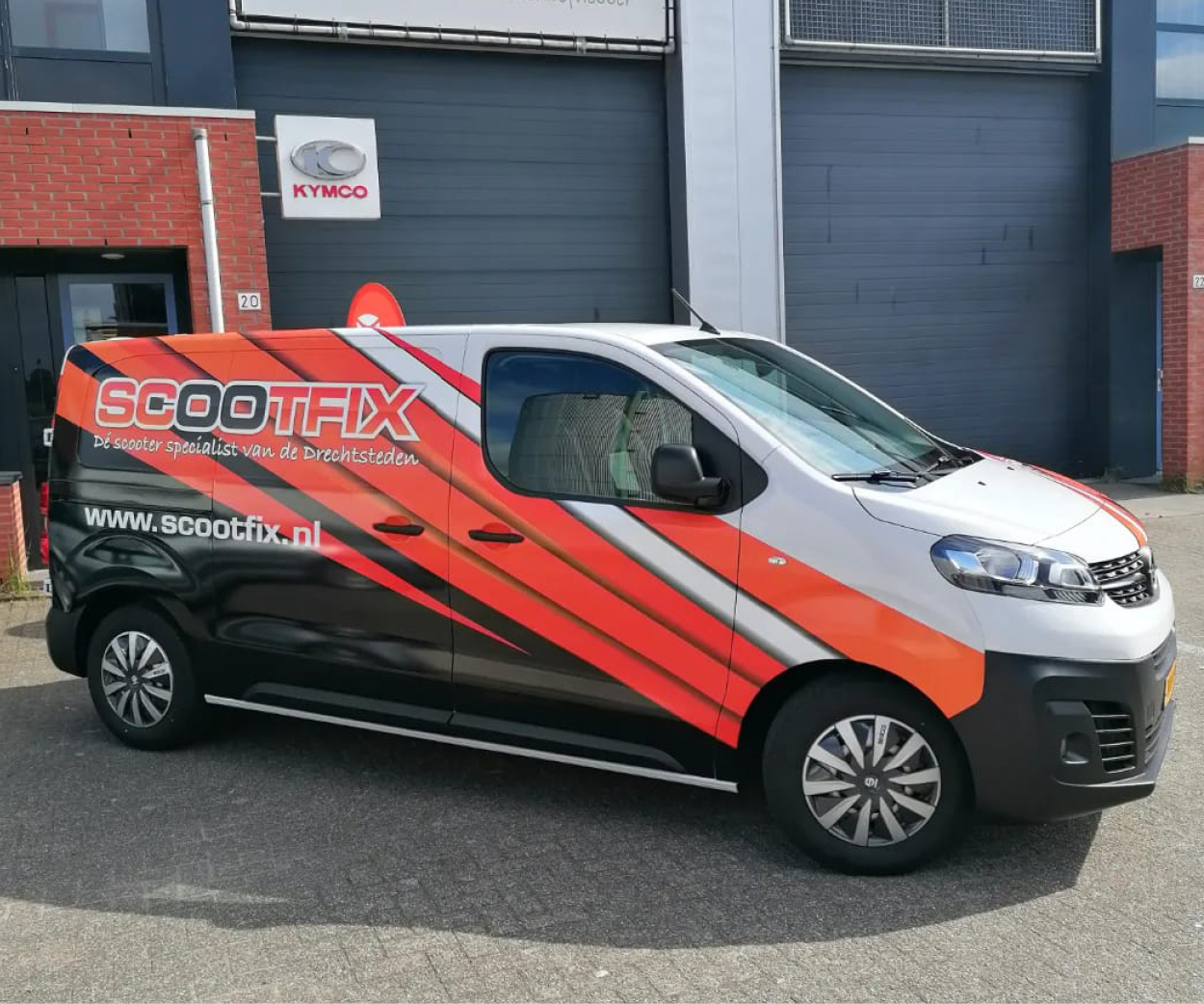 Schermafbeelding 2023-03-10 132034