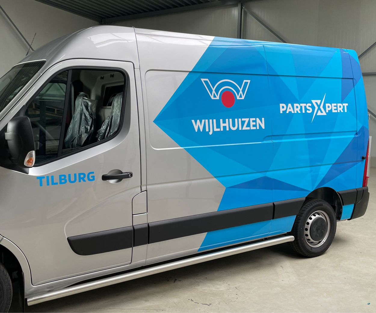 Schermafbeelding 2023-03-10 132034