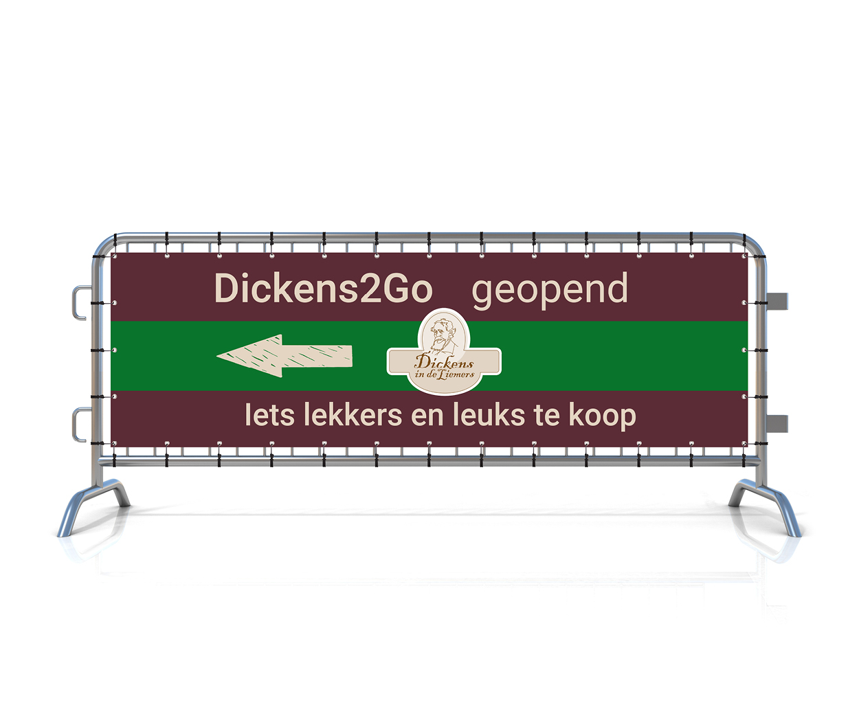 Schermafbeelding 2023-03-10 132034