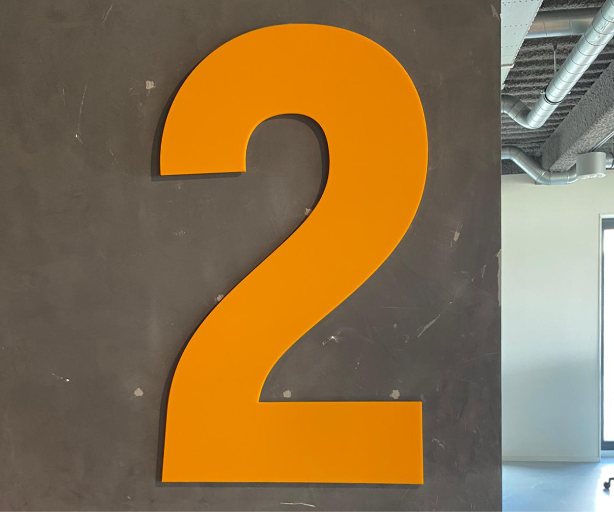 Schermafbeelding 2023-03-10 132034