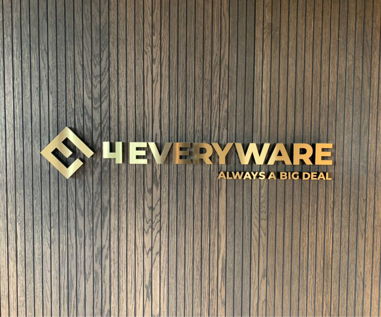 Schermafbeelding 2023-03-10 132034