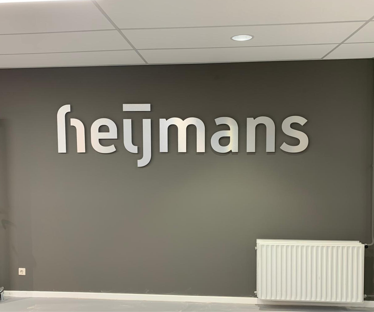 Schermafbeelding 2023-03-10 132034