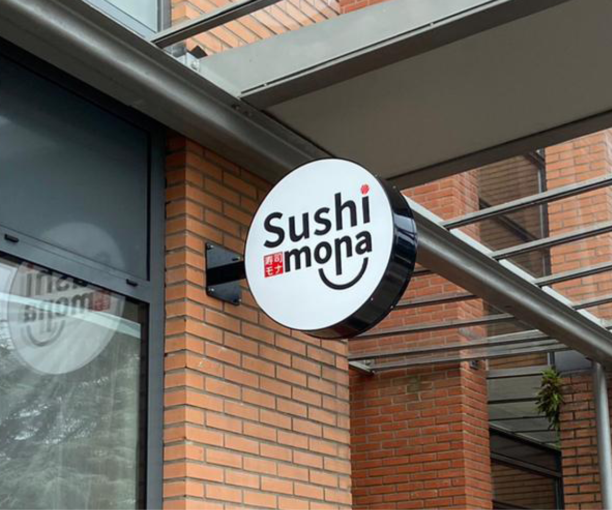 Schermafbeelding 2023-03-10 132034