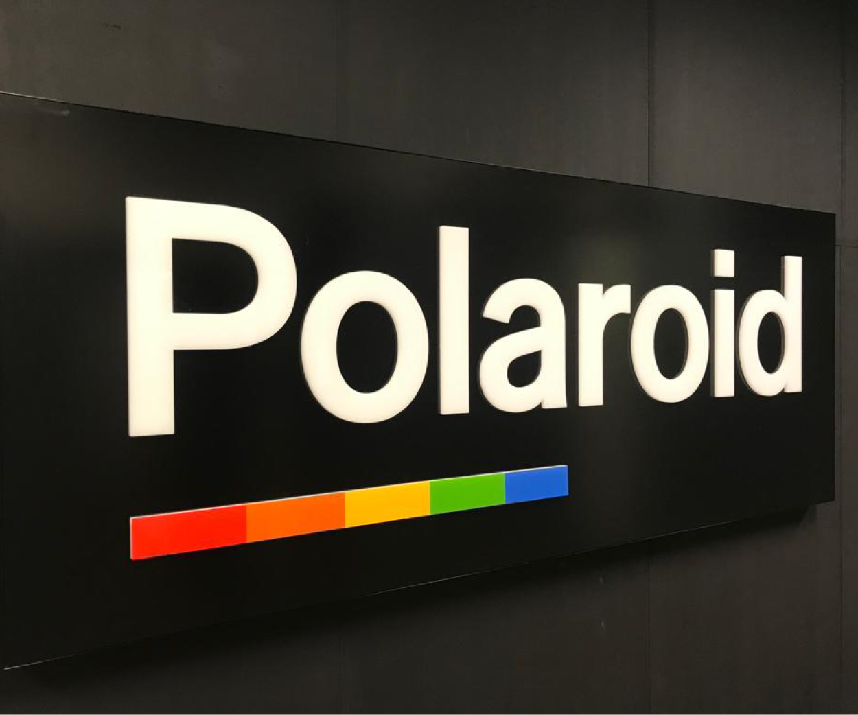 Schermafbeelding 2023-03-10 132034