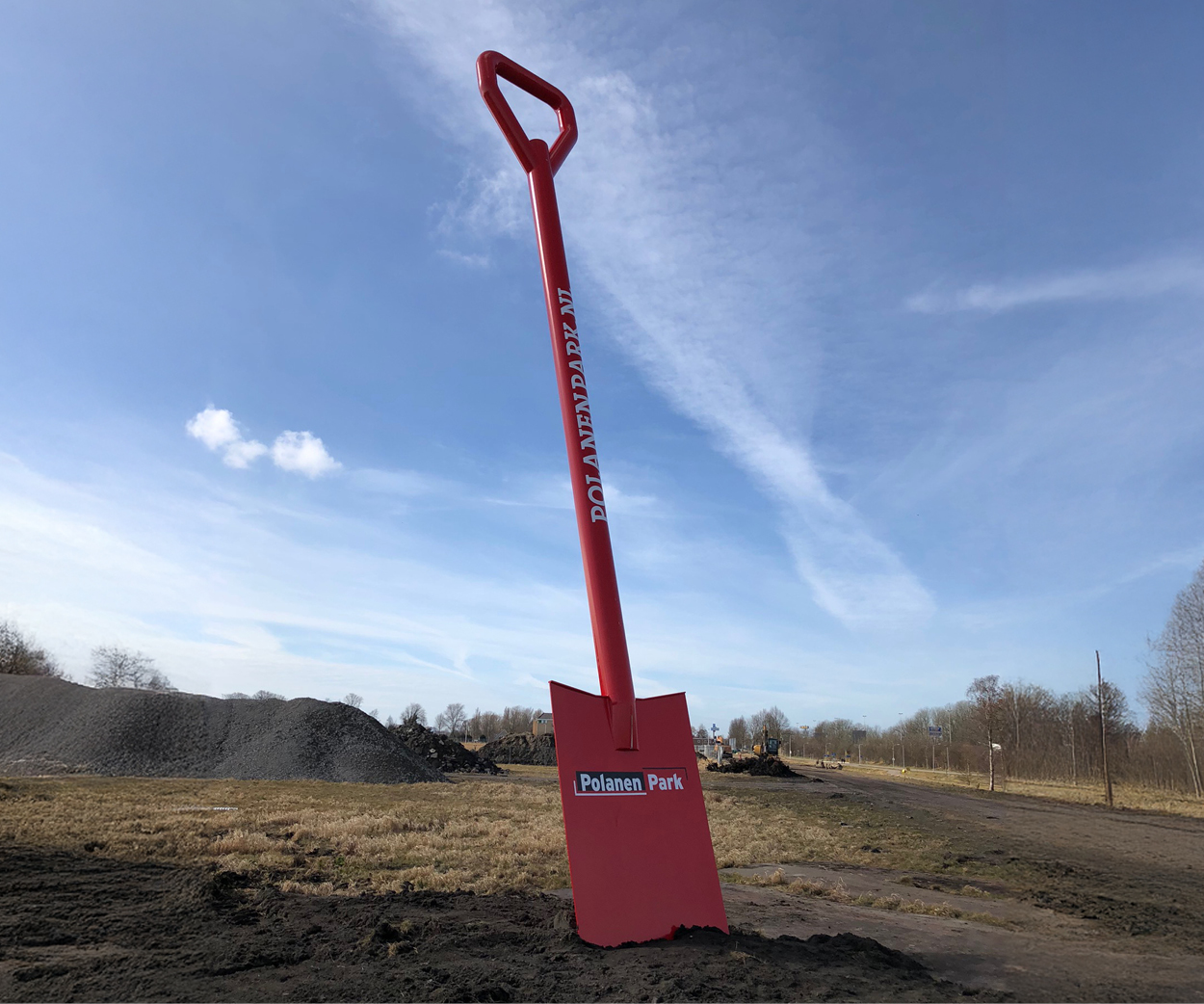 Schermafbeelding 2023-03-10 132034