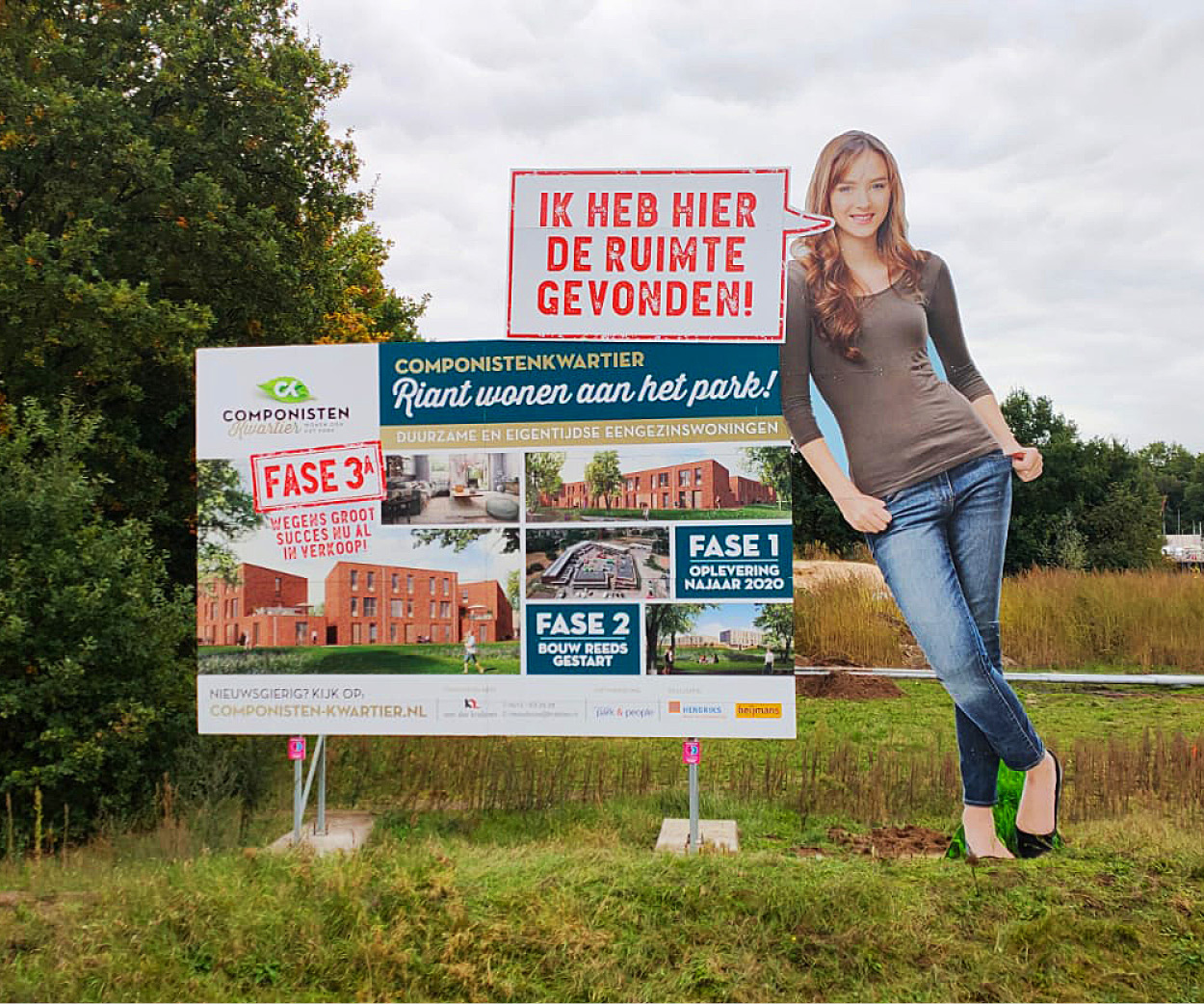 Schermafbeelding 2023-03-10 132034