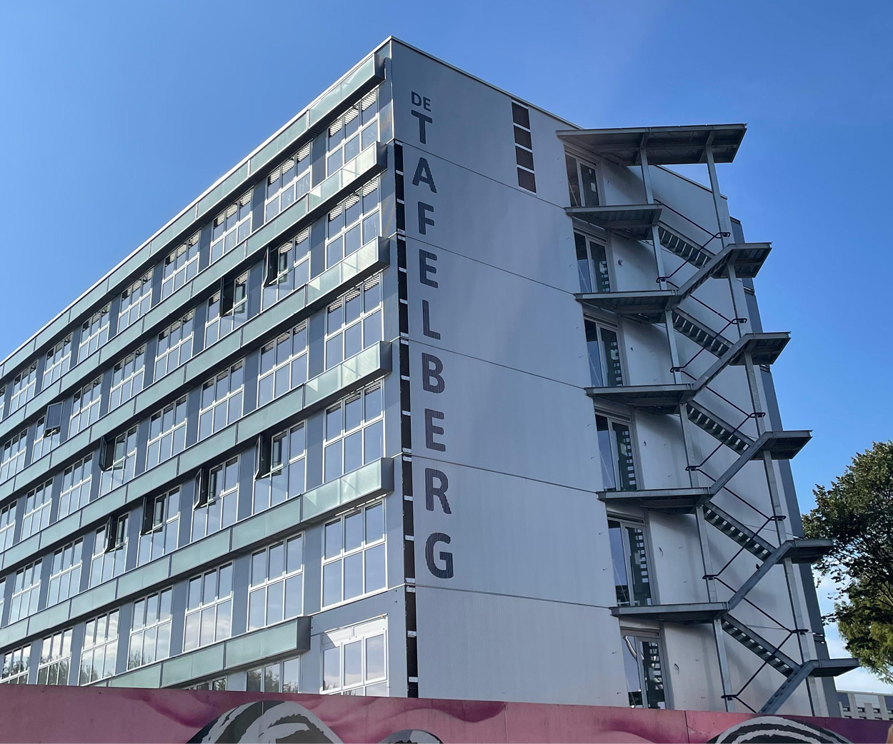 Schermafbeelding 2023-03-10 132034