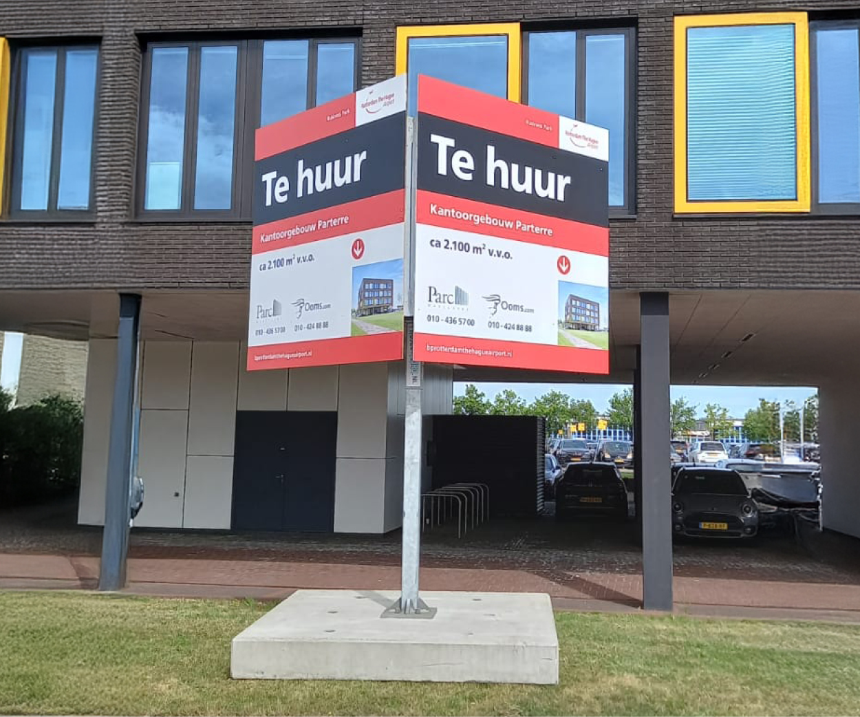 Schermafbeelding 2023-03-10 132034