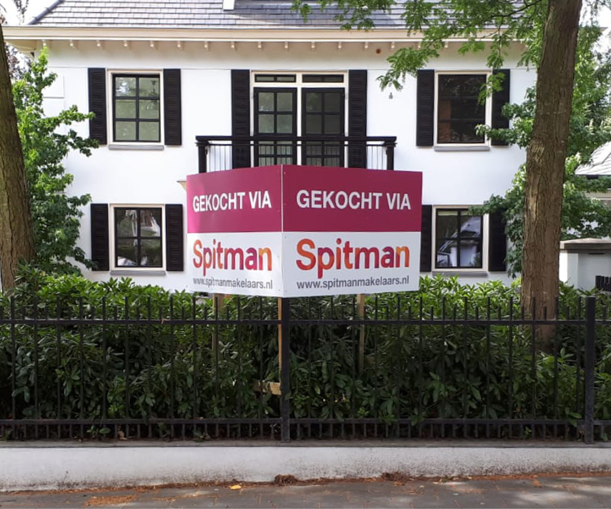 Schermafbeelding 2023-03-10 132034