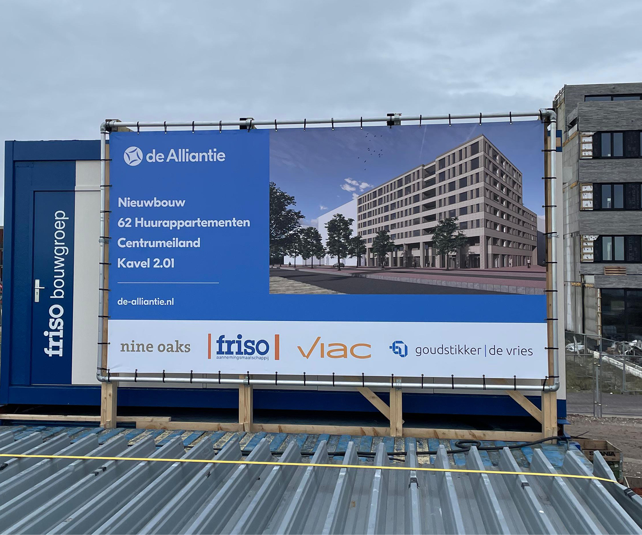 Schermafbeelding 2023-03-10 132034