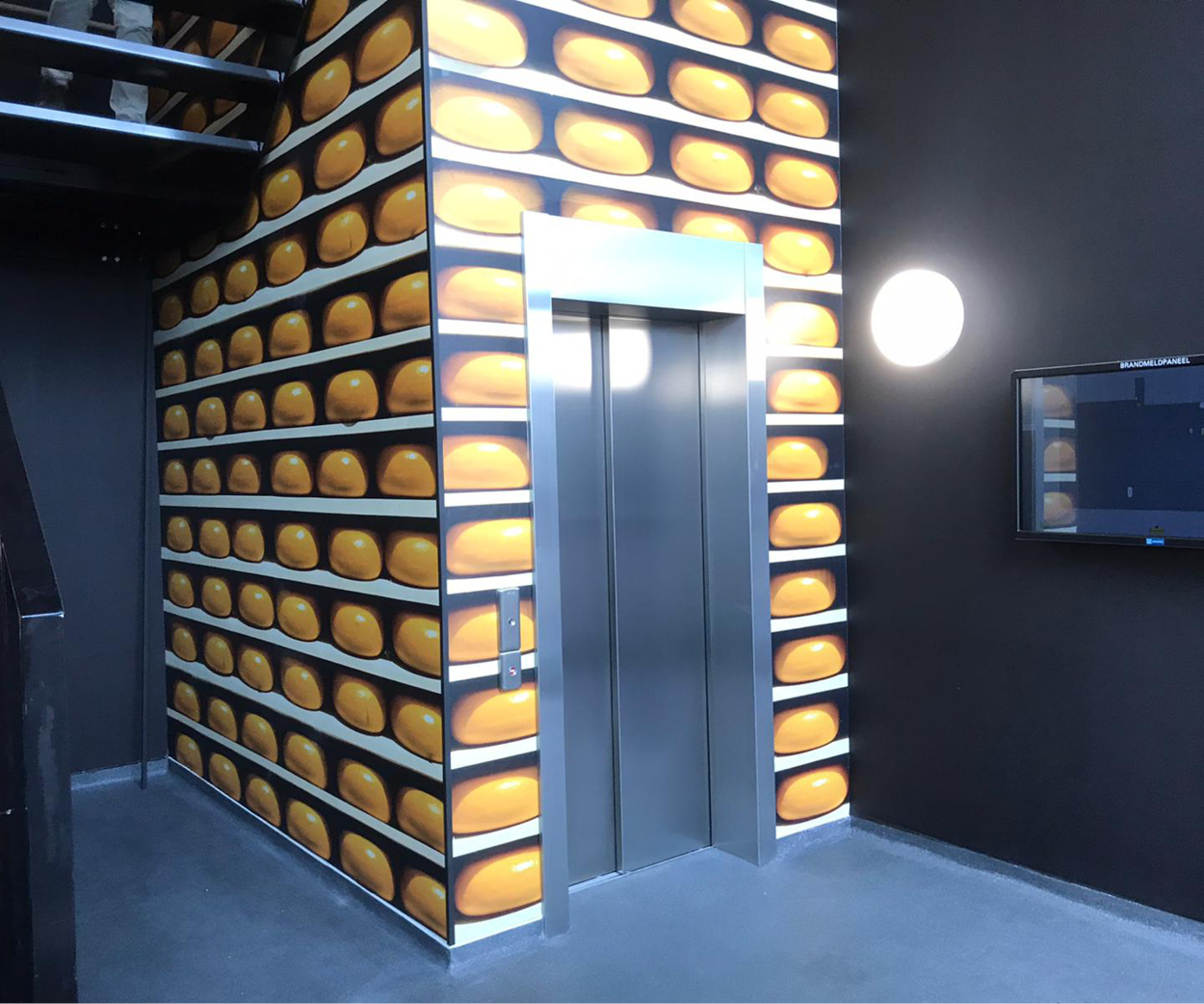 Schermafbeelding 2023-03-10 132034