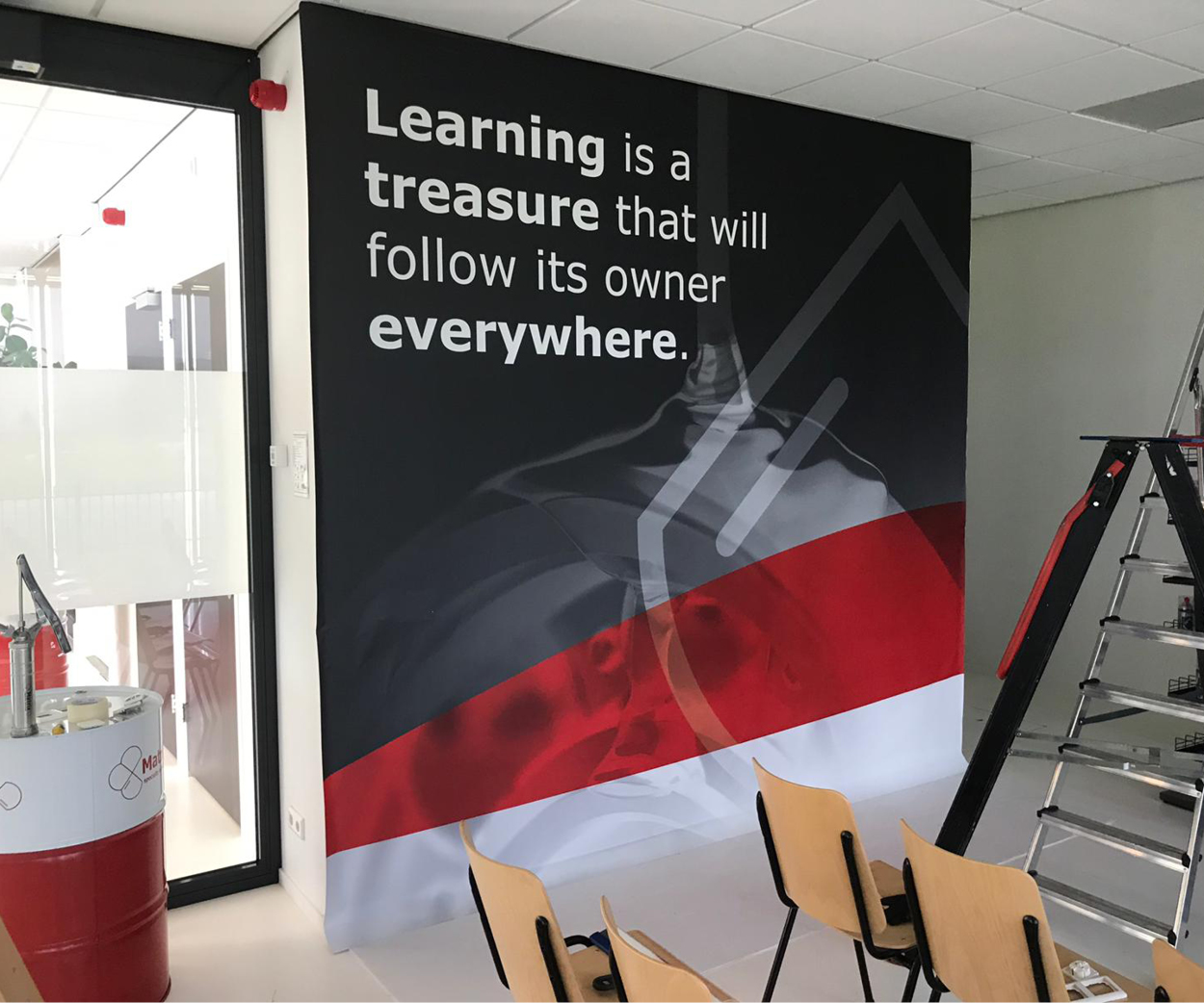 Schermafbeelding 2023-03-10 132034