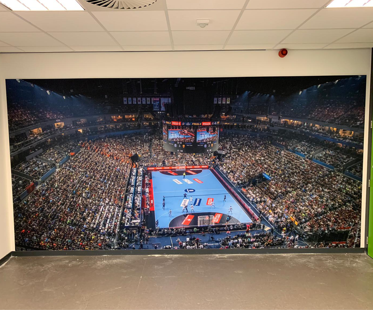 Schermafbeelding 2023-03-10 132034