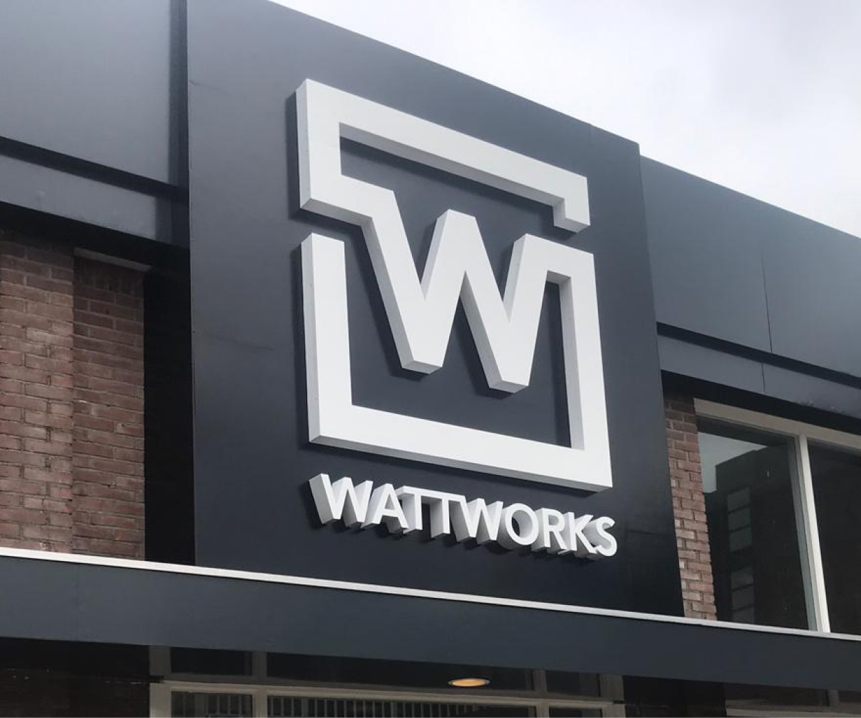 Schermafbeelding 2023-03-10 132034