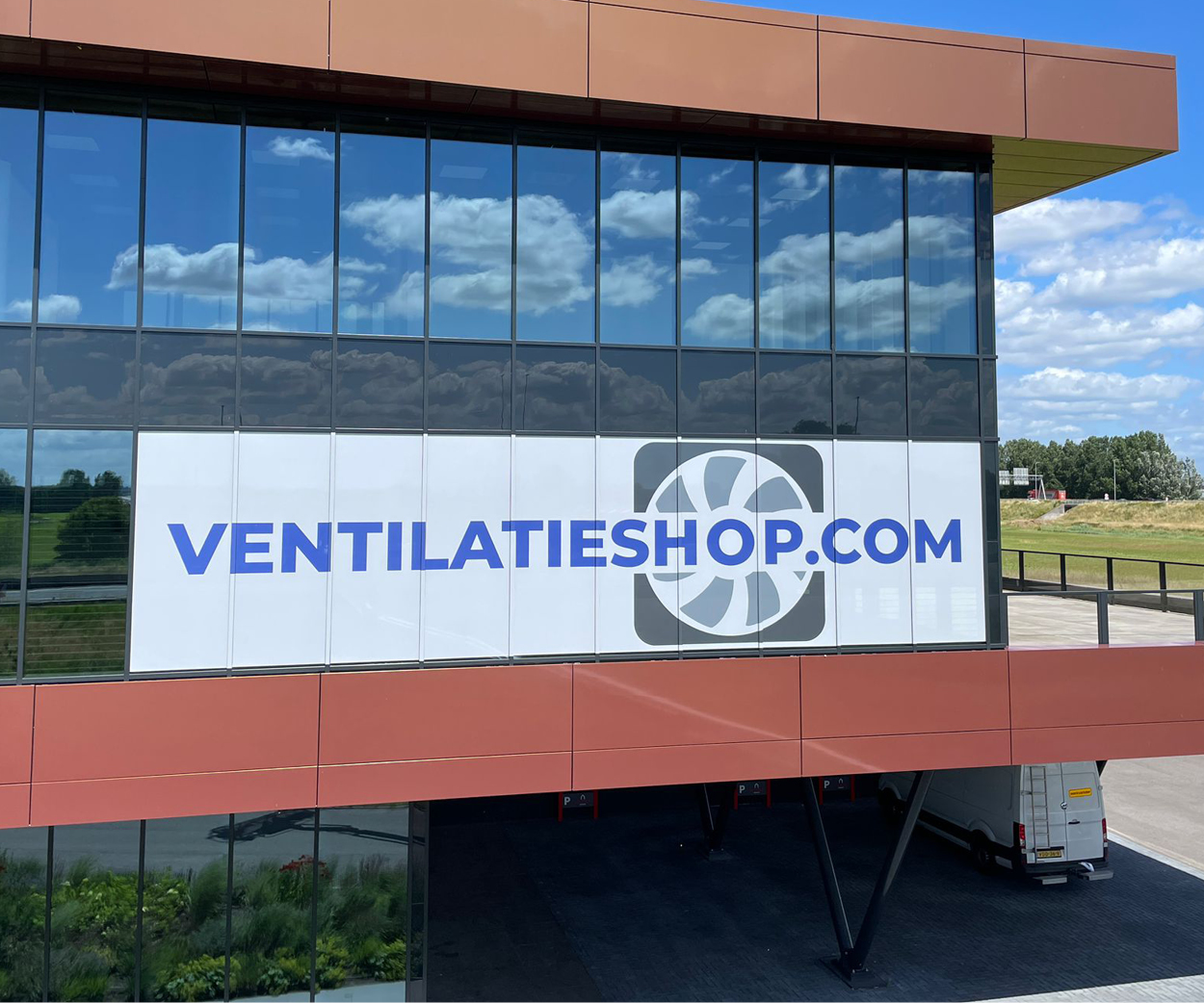 Schermafbeelding 2023-03-10 132034