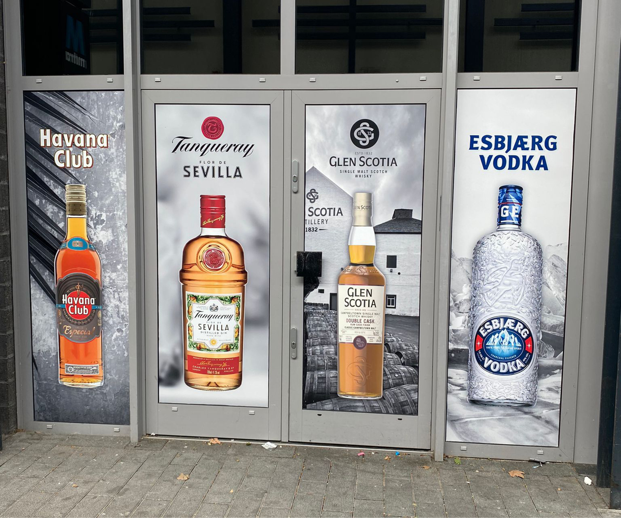 Schermafbeelding 2023-03-10 132034