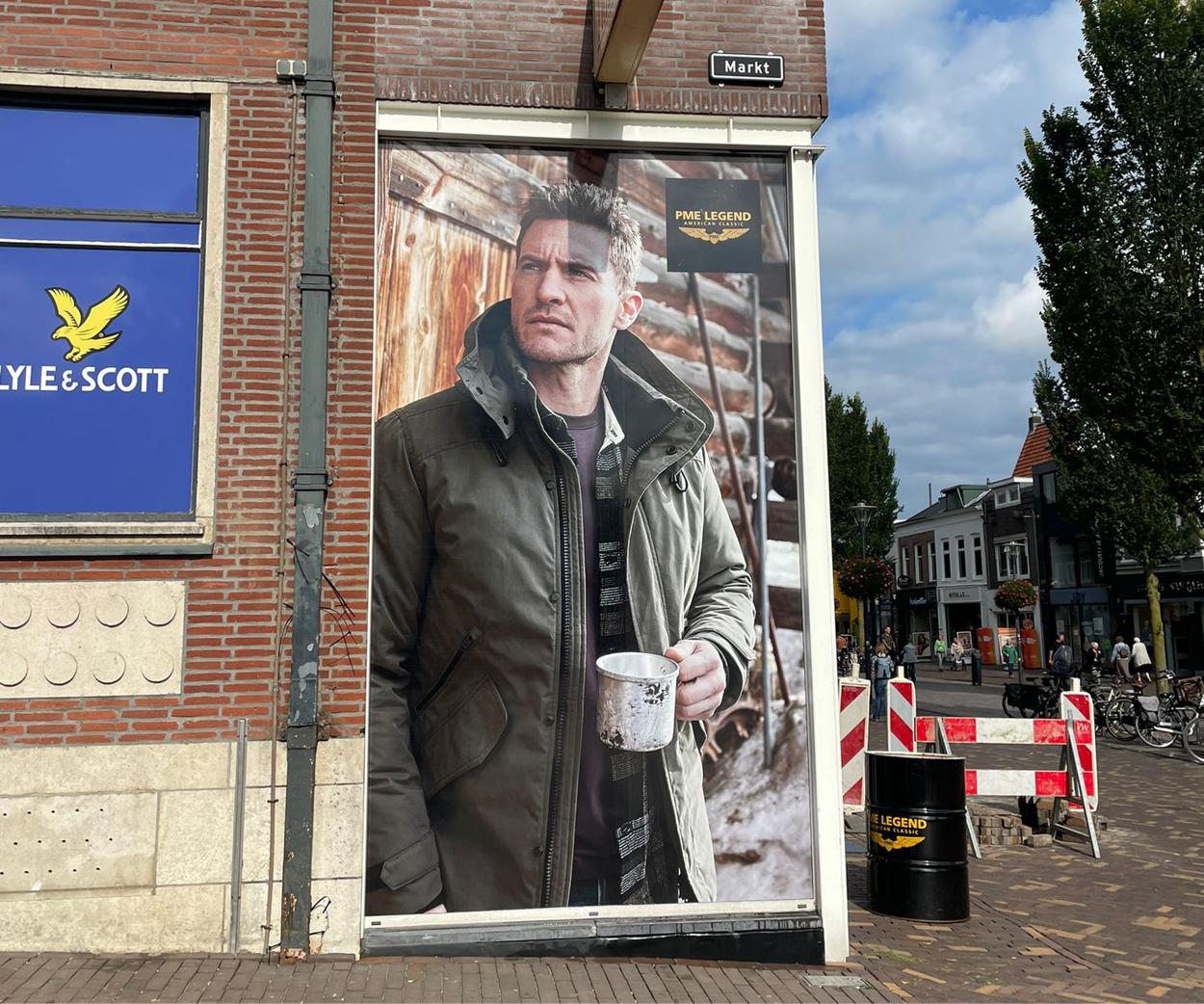 Schermafbeelding 2023-03-10 132034