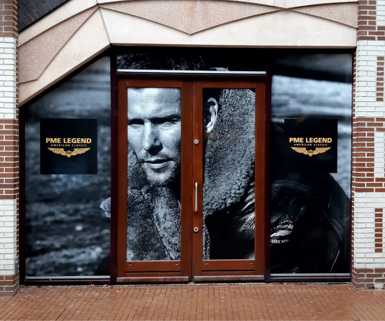 Schermafbeelding 2023-03-10 132034