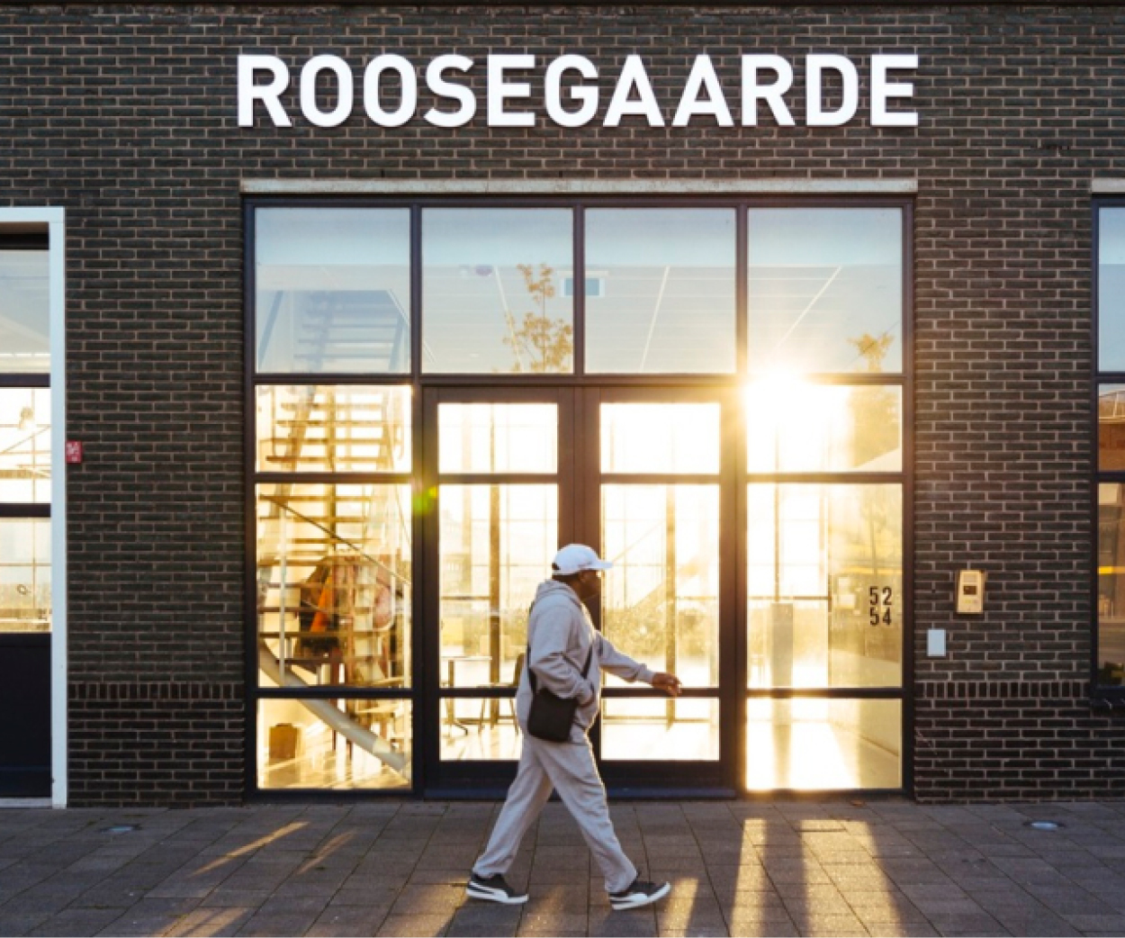 Schermafbeelding 2023-03-10 132034