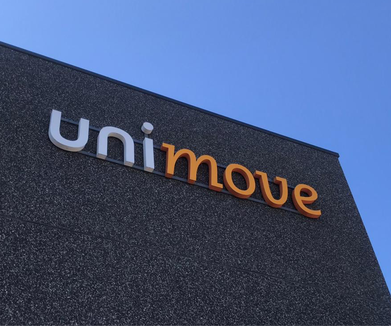 Schermafbeelding 2023-03-10 132034