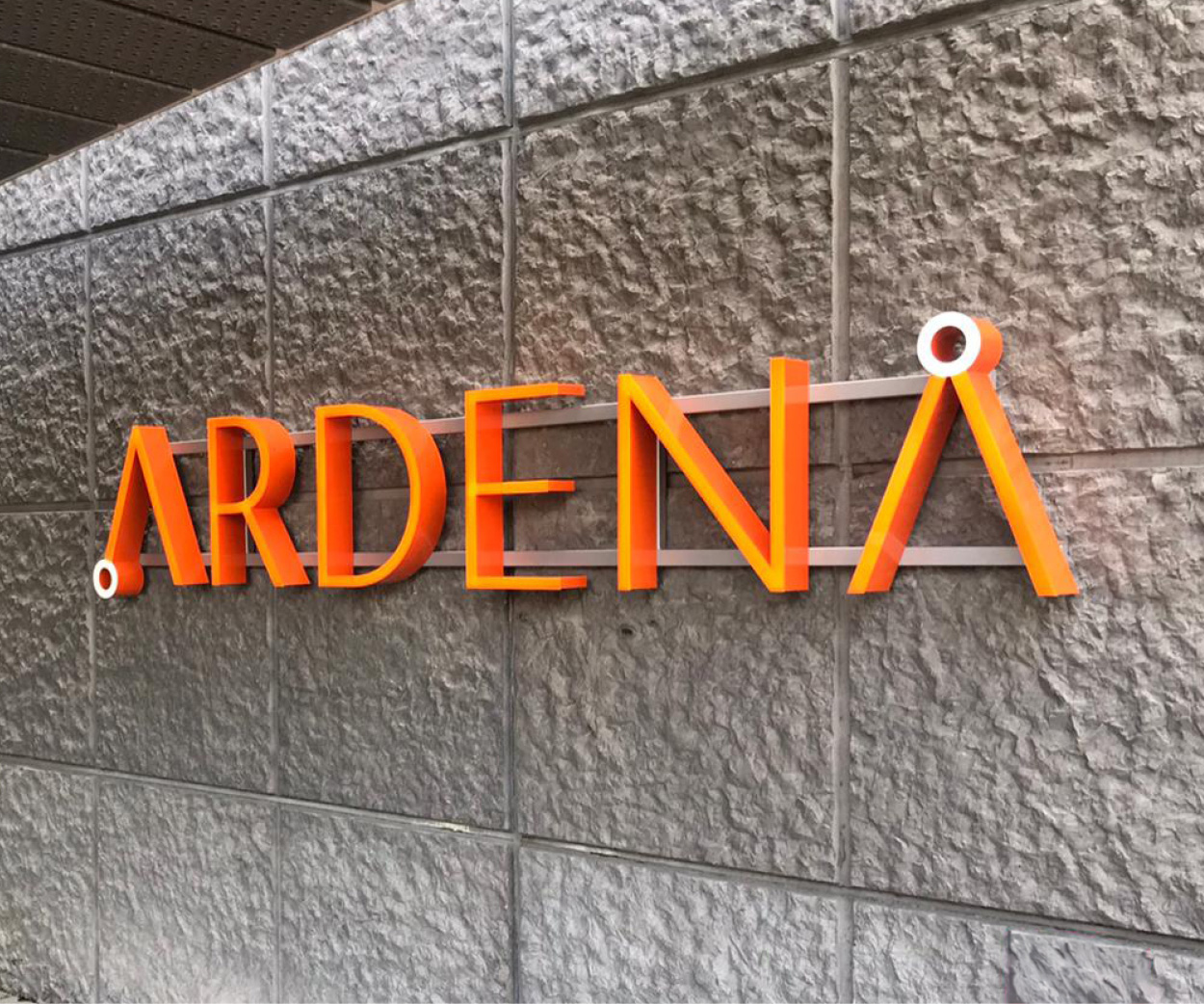 Schermafbeelding 2023-03-10 132034