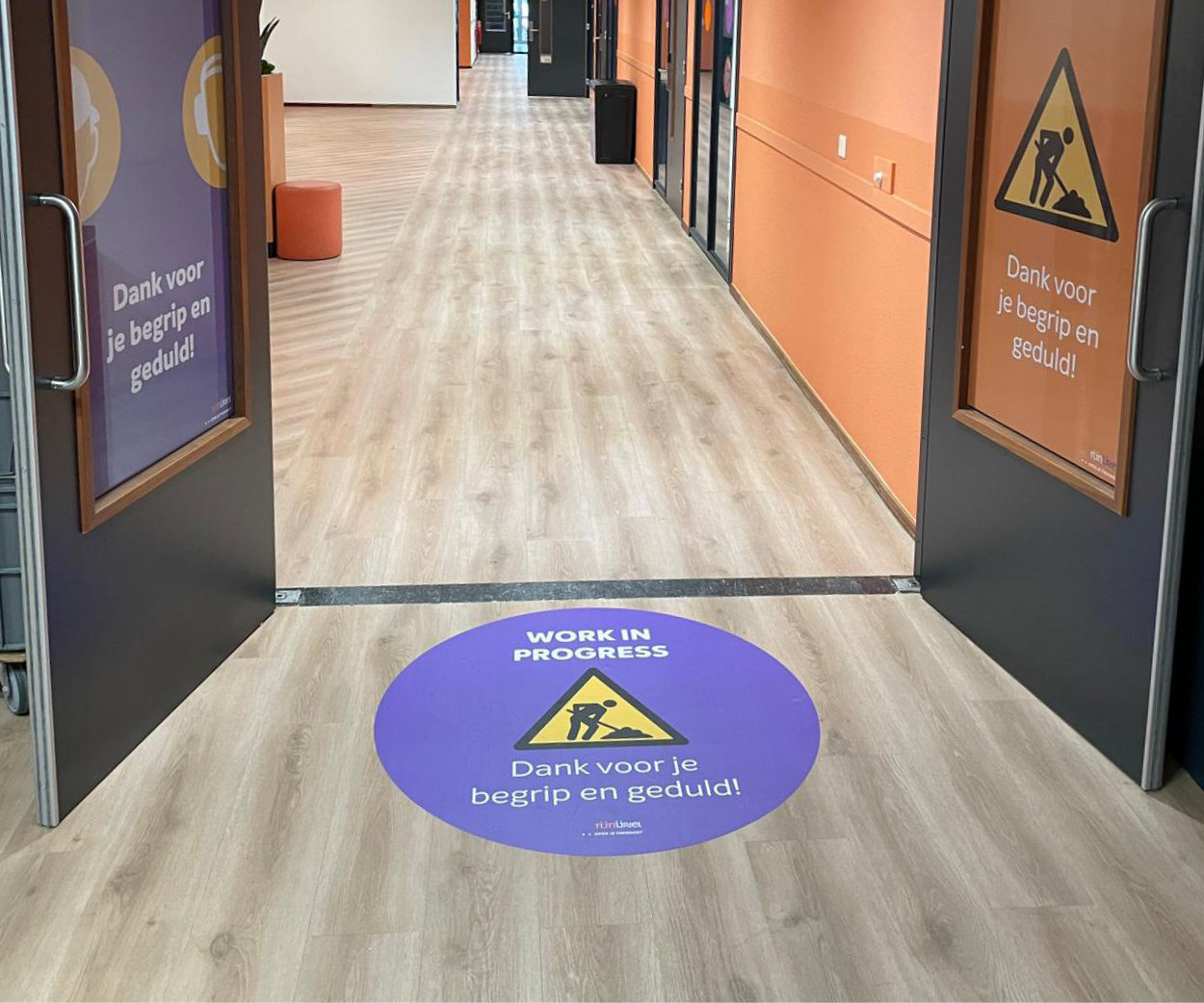 Schermafbeelding 2023-03-10 132034