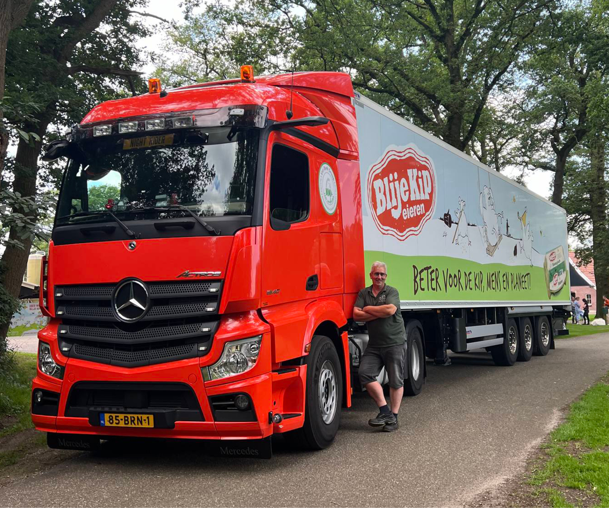 Schermafbeelding 2023-03-10 132034