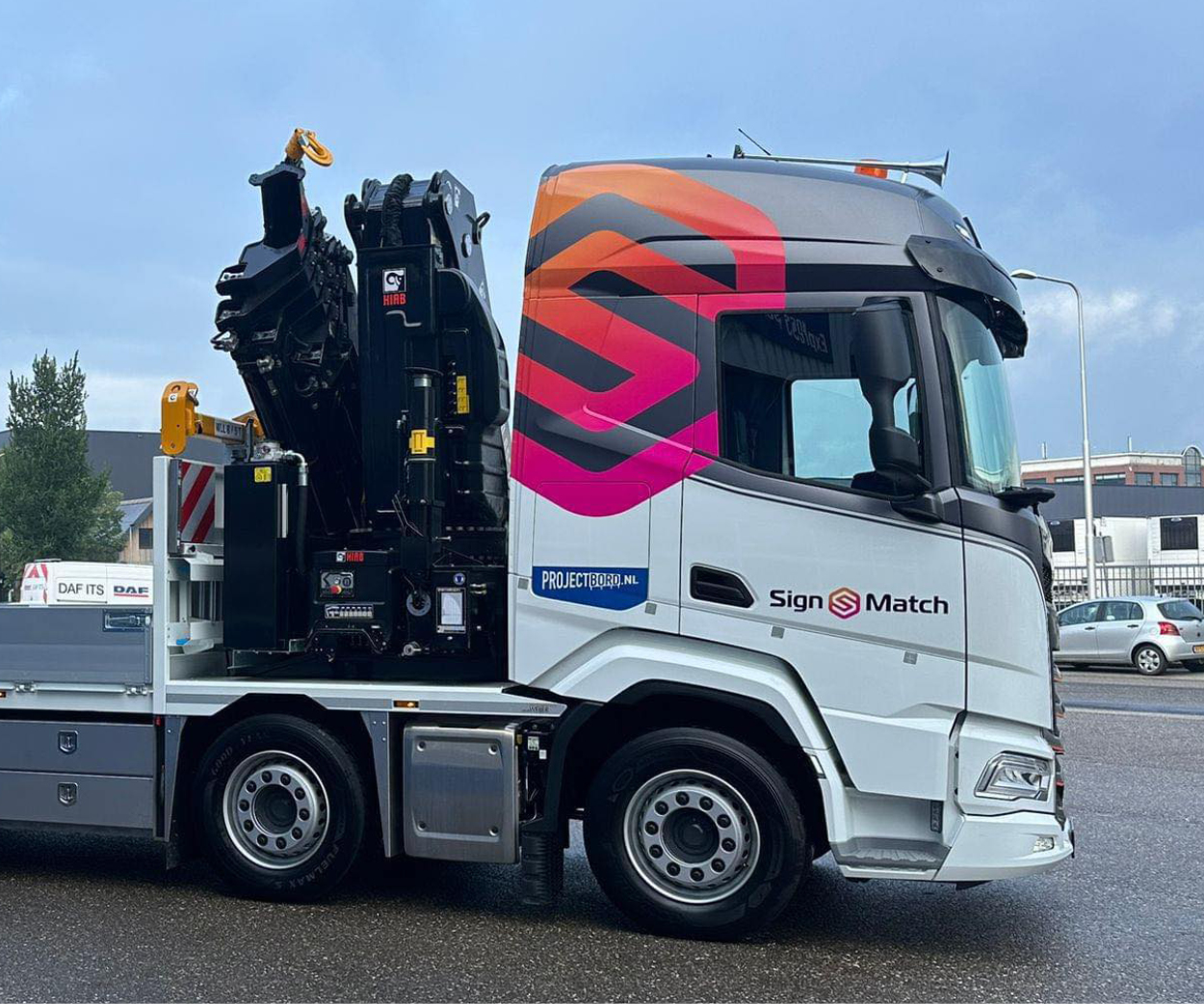 Schermafbeelding 2023-03-10 132034