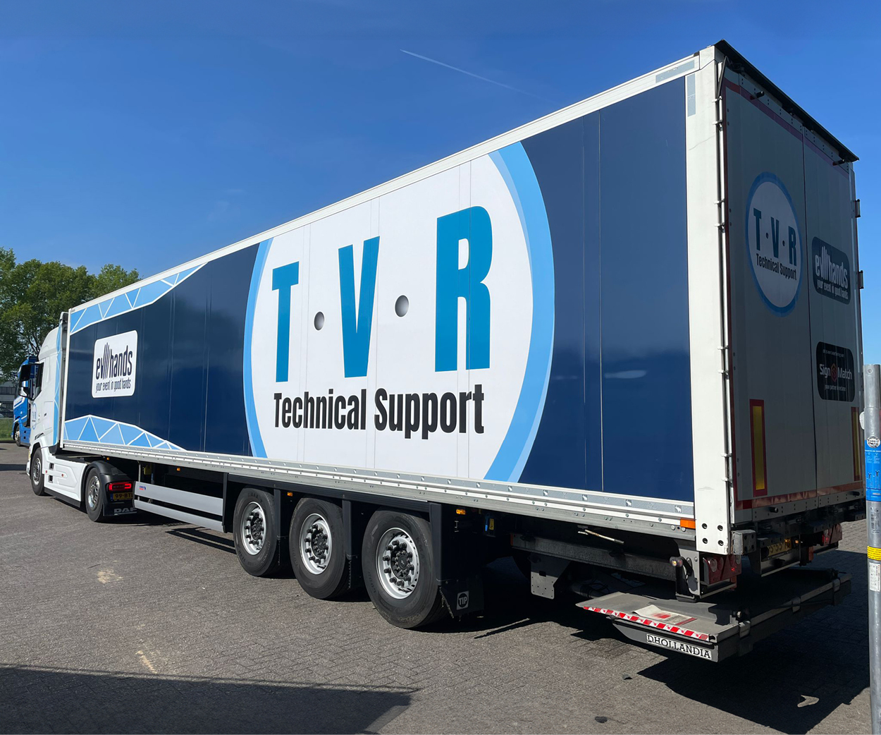 Schermafbeelding 2023-03-10 132034