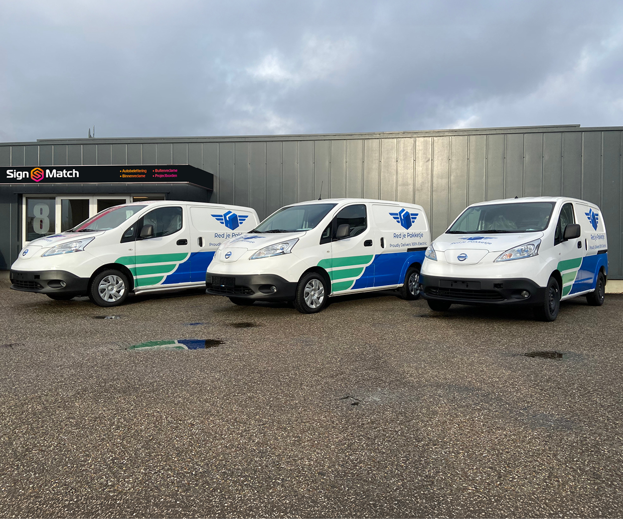 Schermafbeelding 2023-03-10 132034