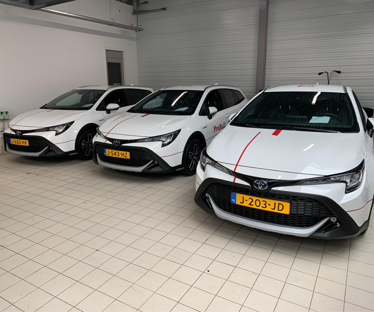 Schermafbeelding 2023-03-10 132034