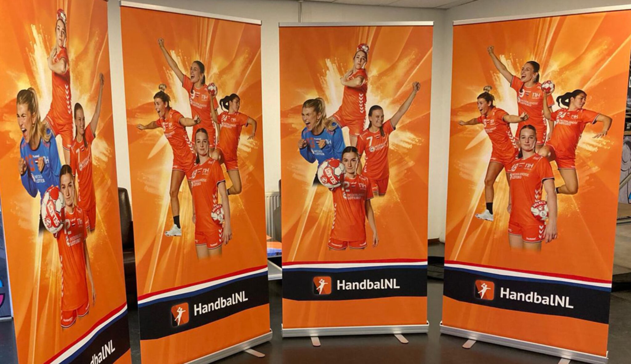 Schermafbeelding 2023-03-02 142058